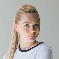 Jìng Wang